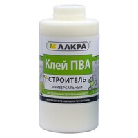 Клей универсальный