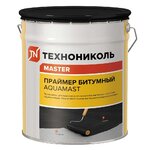 Праймер битумный 18л (16 кг.)