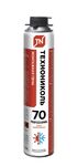 Пена монтажная ТехноНИКОЛЬ PROF 70 выход 70 литров