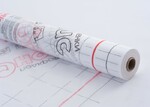 Пленка Ондутис R 70 пароизоляция    1.5x23.33   (35кв2)