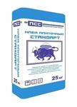 Клей плиточный ПСС Стандарт 25кг