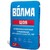 Шпатлёвка Волма Шов 20кг